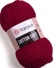 Cotton soft-51